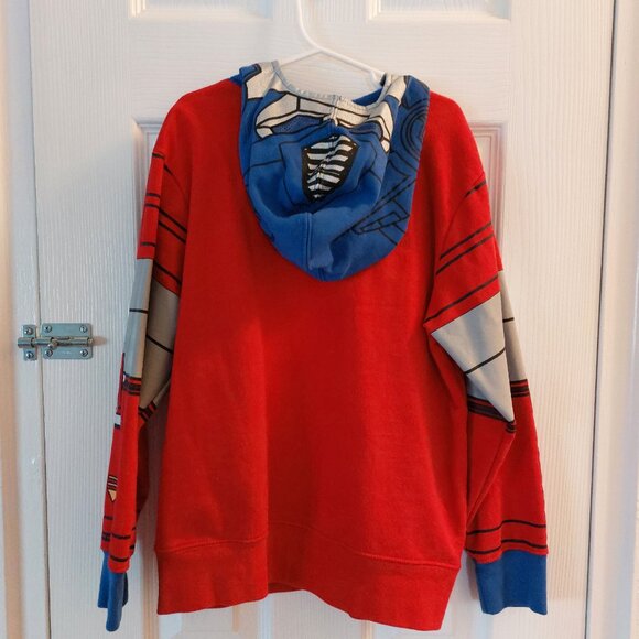 Marvel - Picture 2 of 4